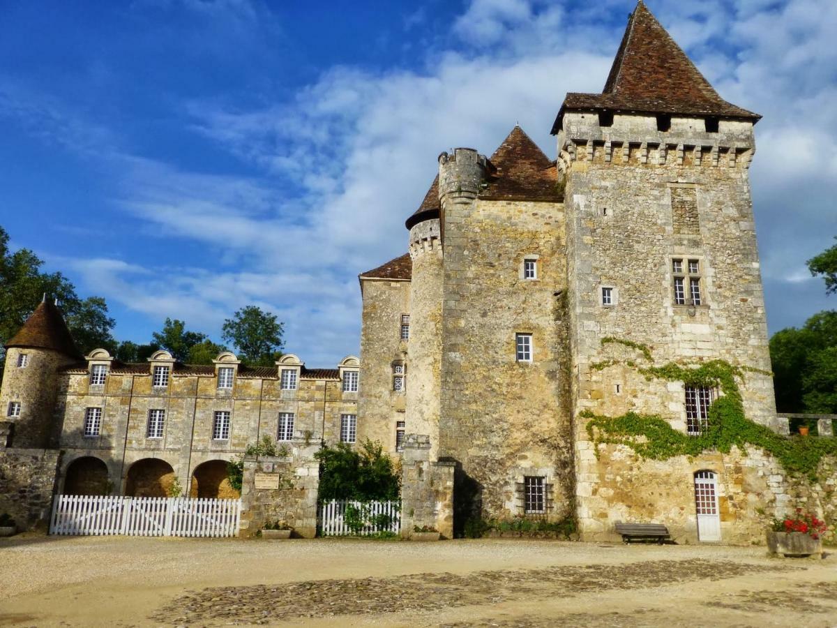 The Tower